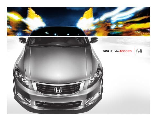 Honda_US%20Accord_2010