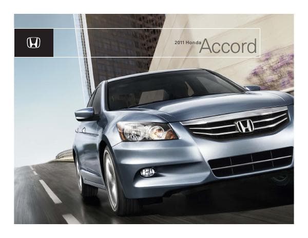 Honda_US%20Accord_2011