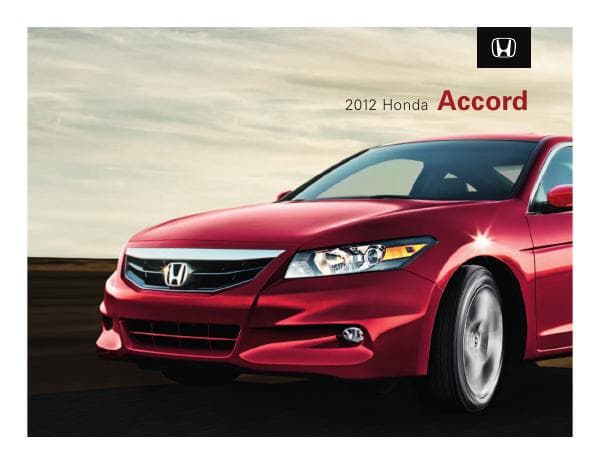 Honda_US%20Accord_2012