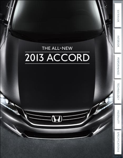 Honda_US%20Accord_2013