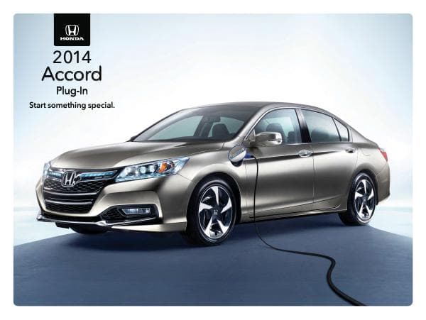 Honda_US%20Accord_2014-plugin