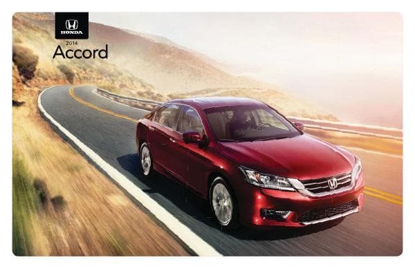 Honda_US%20Accord_2014