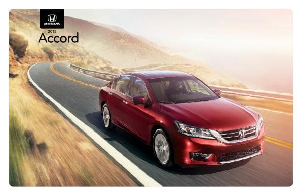 Honda_US%20Accord_2015-1