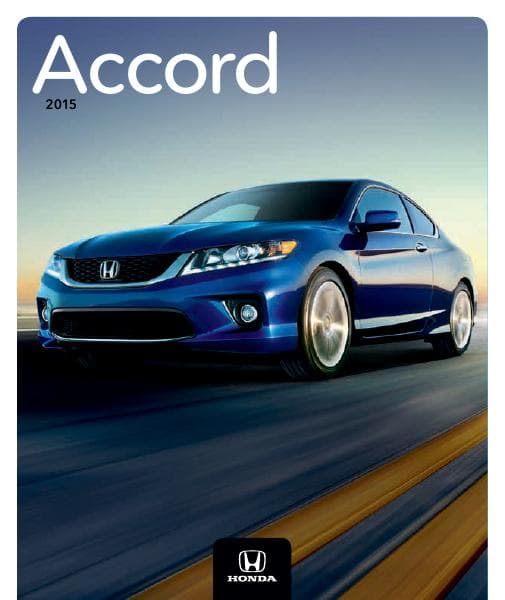 Honda_US%20Accord_2015-2