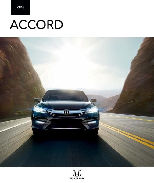 Honda_US%20Accord_2016