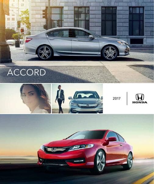 Honda_US%20Accord_2017