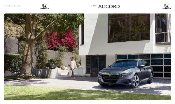 Honda_US%20Accord_2018