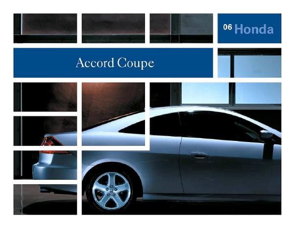 Honda_US%20Accord-Coupe_2006