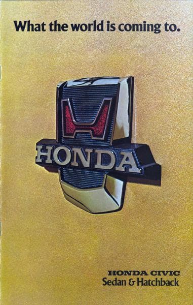 Honda_US%20Civic_1976