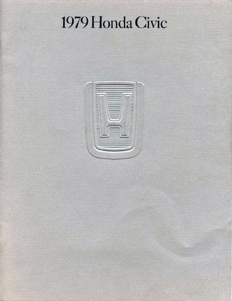 Honda_US%20Civic_1979