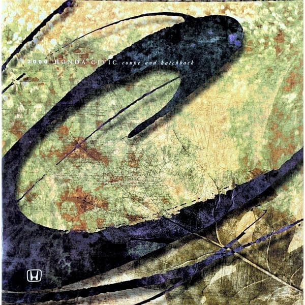 Honda_US%20Civic_2000