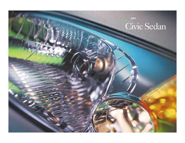 Honda_US%20Civic_2001-sedan