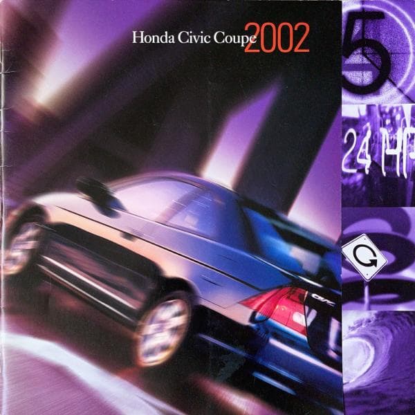 Honda_US%20Civic_2002-coupe