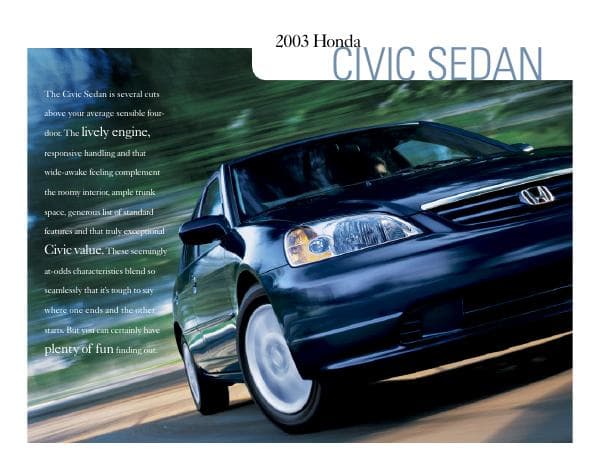 Honda_US%20Civic_2003-2