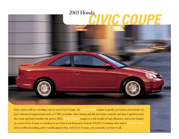 Honda_US%20Civic_2003-coupe-2