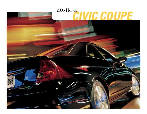 Honda_US%20Civic_2003-coupe