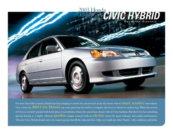 Honda_US%20Civic_2003-hybrid
