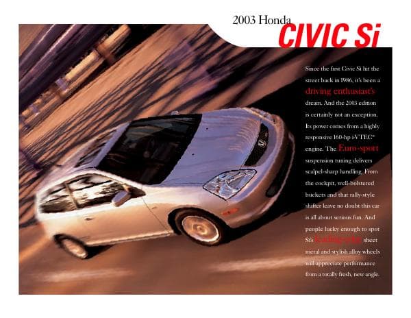 Honda_US%20Civic_2003-Si