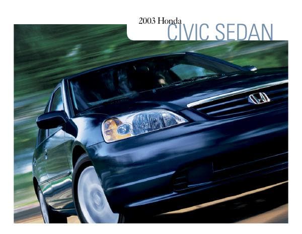 Honda_US%20Civic_2003