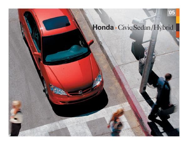 Honda_US%20Civic_2005