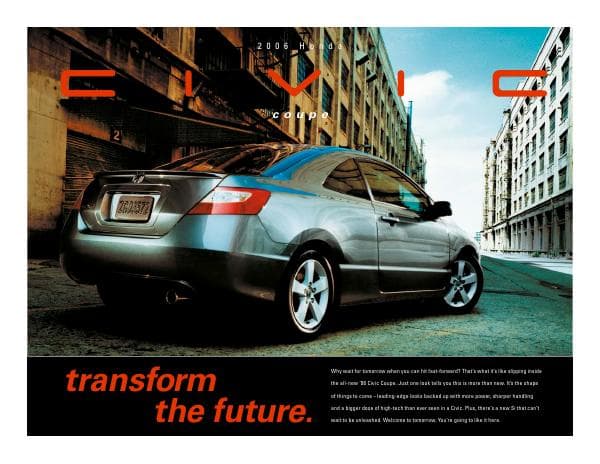 Honda_US%20Civic_2006-coupe