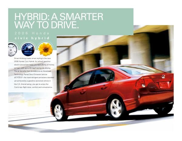 Honda_US%20Civic_2006-hybrid