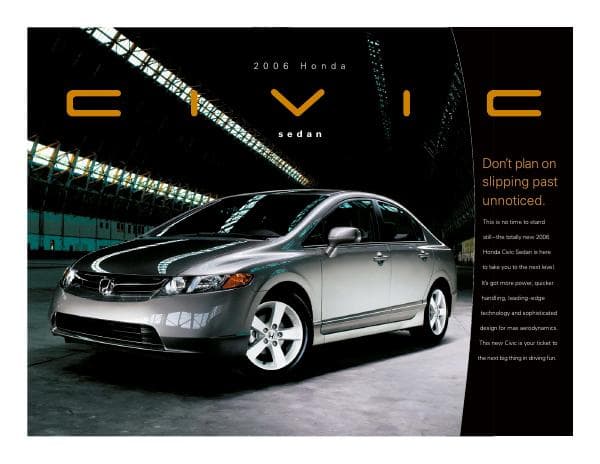 Honda_US%20Civic_2006-sedan