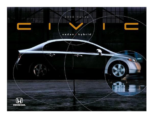 Honda_US%20Civic_2006