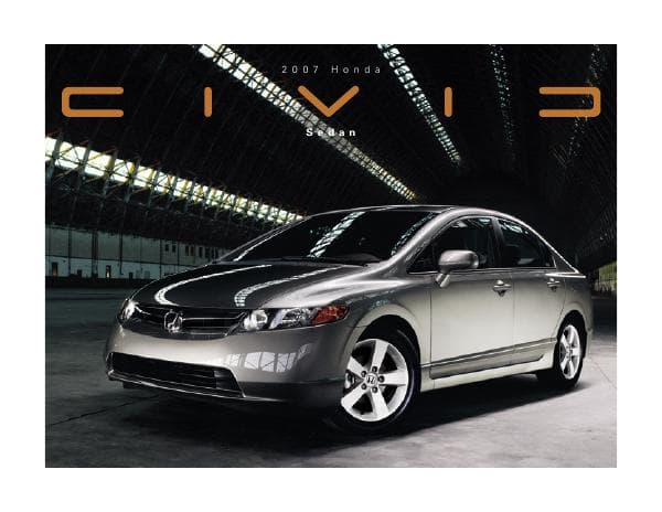 Honda_US%20Civic_2007-fs