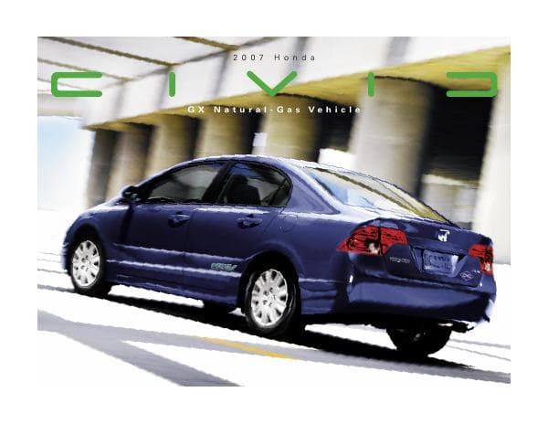 Honda_US%20Civic_2007-GX-fs