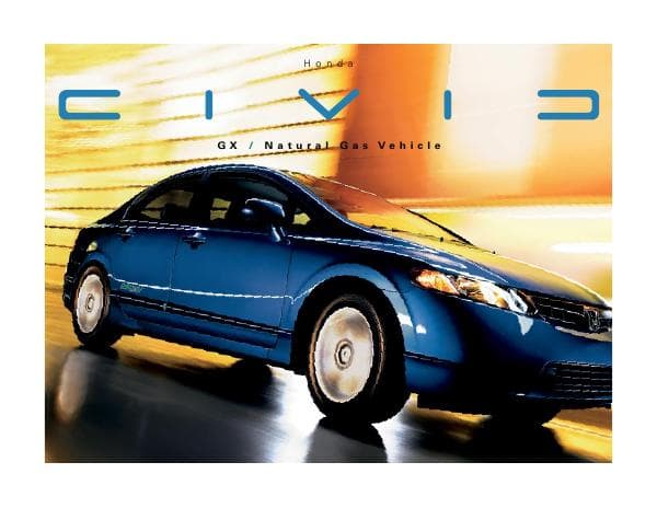 Honda_US%20Civic_2007-GX