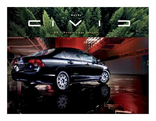 Honda_US%20Civic_2008-GX