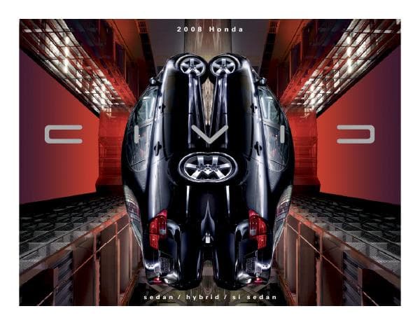 Honda_US%20Civic_2008