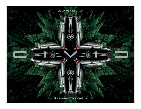 Honda_US%20Civic_2009-GX