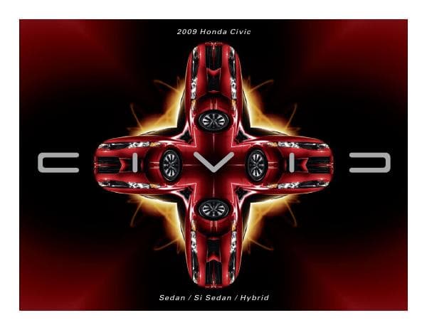 Honda_US%20Civic_2009