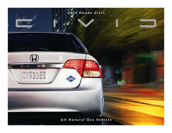 Honda_US%20Civic_2010-GX