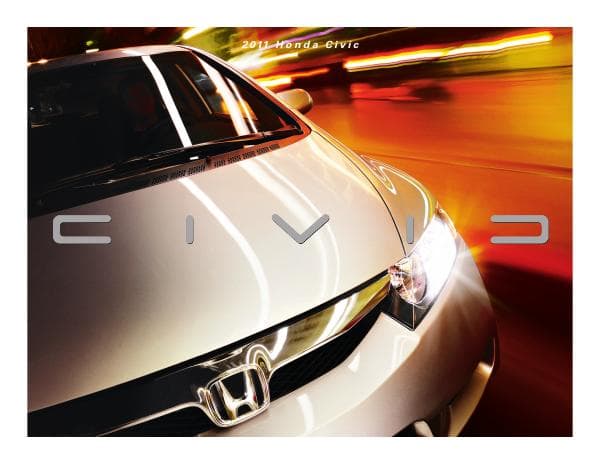 Honda_US%20Civic_2011