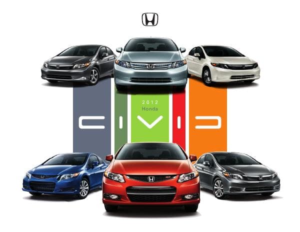 Honda_US%20Civic_2012