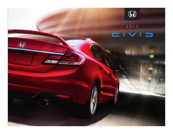 Honda_US%20Civic_2013