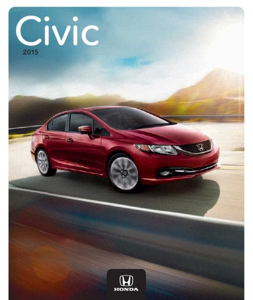 Honda_US%20Civic_2015