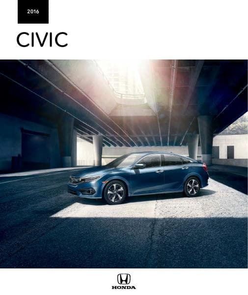 Honda_US%20Civic_2016