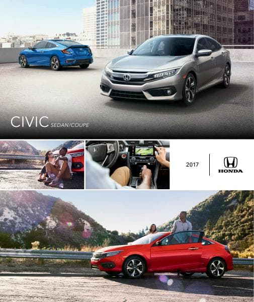 Honda_US%20Civic_2017
