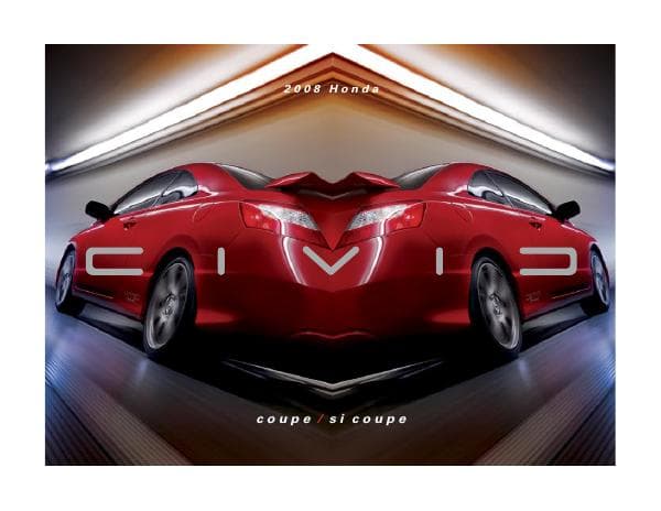 Honda_US%20Civic_Coupe_2008