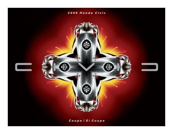 Honda_US%20Civic_Coupe_2009