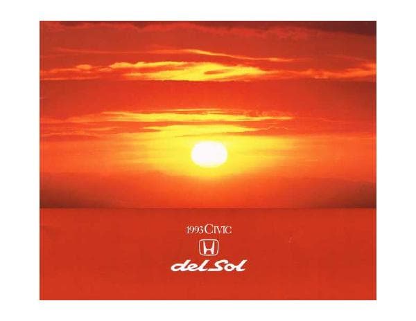 Honda_US%20Civic_delSol_1993