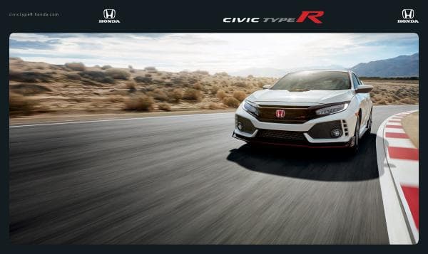 Honda_US%20CivicR_2017