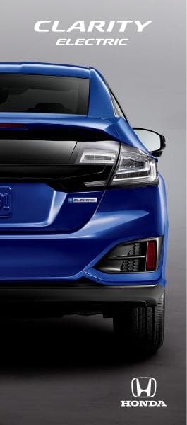 Honda_US%20ClarityEL_2017