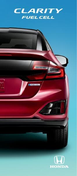 Honda_US%20ClarityFC_2017