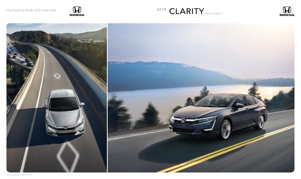 Honda_US%20ClarityPIH_2018