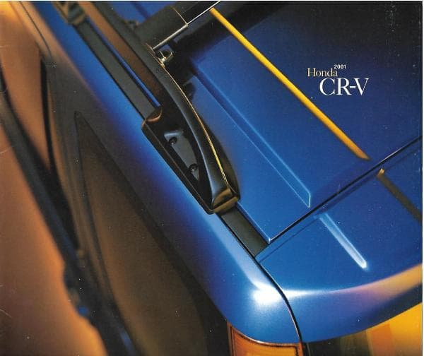 Honda_US%20CR-V_2001-1
